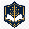 Lakshya NDA logo