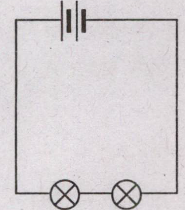 Circuit Diagram